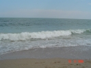 gal/Sea - 15.08.2004/costinesti/_thb_DSC03120.JPG